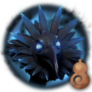 梦魇影怪的葫芦.png