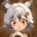 霓裳踏雪头像.gif