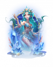 海月息潮卡片.png