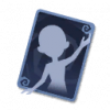 虔诚之姿.png