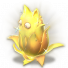猫猫草神圣.png