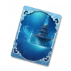 水玲珑宫.png