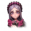 丝缕哀歌.png
