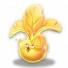 菜鸟神圣.png