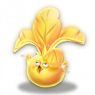 菜鸟神圣.png