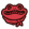 蛤蟆地图图标.png