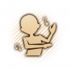 小雨摇.png