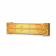 月光宝盒icon.png