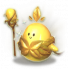 土豆教主神圣.png
