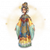 终幕的木偶icon.png