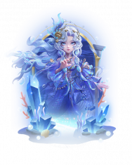 沧海之遗卡片.png