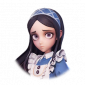 爱丽丝icon.png