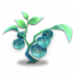 新年灯笼草史莱姆.png