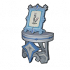 狐妖画像.png