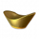 金元宝icon.png