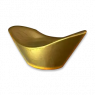 金元宝icon.png
