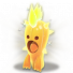 仙人掌神圣.png