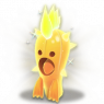 仙人掌神圣.png