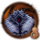 天王的葫芦.png