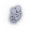 关系图标.png
