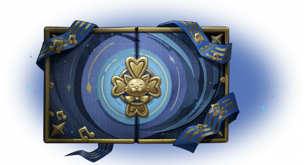 S4赛季魔盒盒子.png