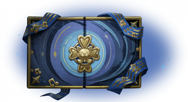 文件:S4赛季魔盒盒子.png