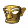黄金纵目面具旧.png