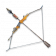爆炸弓icon.png