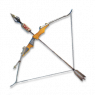 爆炸弓icon.png