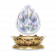 白玉莲苞icon.png
