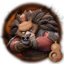 古代大熊的葫芦.png
