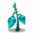 愤怒辣椒史莱姆.png