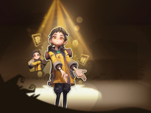 来财舞宣传图.png