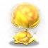 蒲公英神圣.png