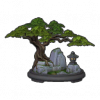 宿愿古枝.png