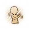 刀马舞.png