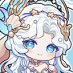 白浪之梦.png