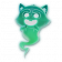 幽灵小熊猫icon.png