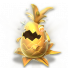 菠龙神圣.png