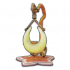 月牙秋千.png