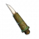 摸金符icon.png