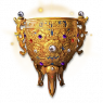 祈愿圣杯icon.png