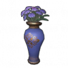 金纹紫花瓶.png