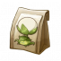 蒲公英种子.png