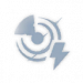 小黄技能1.png