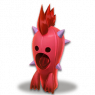 仙人掌血色.png
