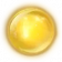 龙珠icon.png