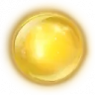 龙珠icon.png