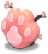 熊掌多肉.png