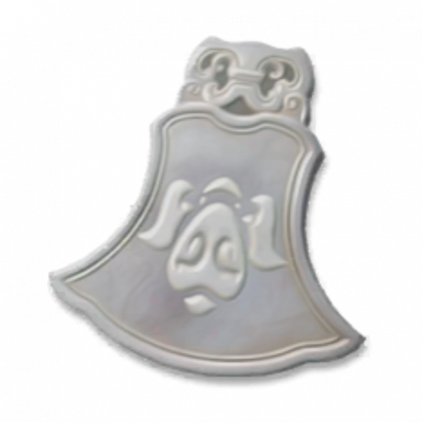 文件:亥猪玉佩icon.png
